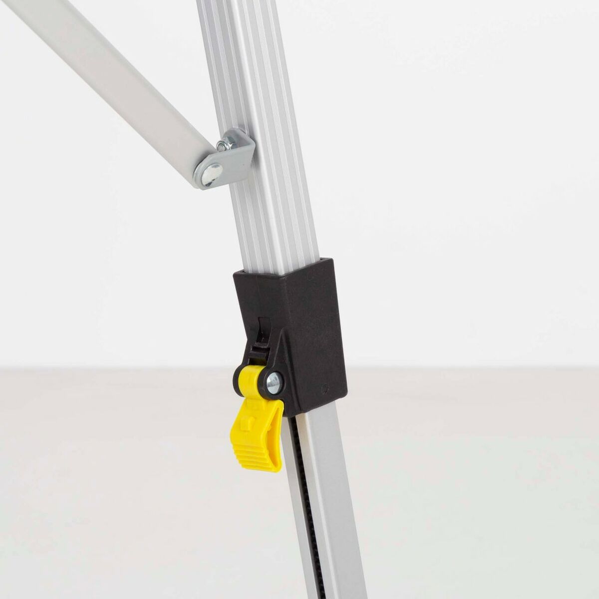 Klappbord Aktive 90 x 70 x 51 cm